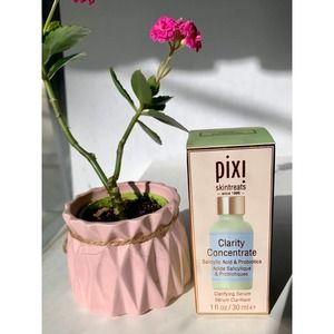 Pixi Clarity Concentrate Clarifying Serum